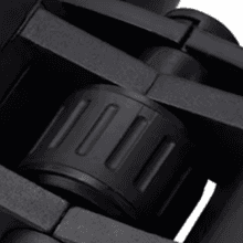 10x50 Magnification Professional High-Power Binoculars for Adults – HD Vision with 50mm Objective Lens, K9 Prism, Durable Design for Bird Watching, Hunting, Stargazing, Sports & Outdoor