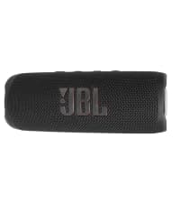 JBL Clip 4 - Portable Mini Bluetooth Speaker, big audio and punchy bass, integrated carabiner, IP67 waterproof and dustproof, 10 hours of playtime, speaker for home, outdoor and travel (Black) B08PJ7JMQM