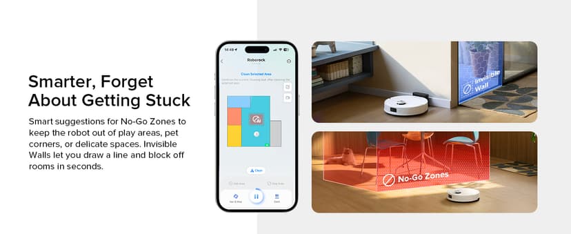roborock Best Seller