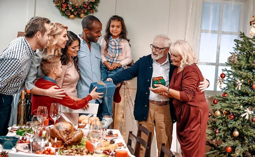 wolksprong Thicken Full Grain Leather Mens Belt Heavy Duty Mens Work Belt Mens Belt High Hardness Buckle Packed In Gift Box