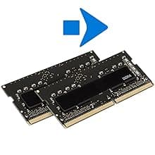 Dell OptiPlex 7050 Micro Computer, Intel Quad Core i5-6500T up to 3.1GHz, 16G DDR4, 256G SSD, Windows 11 Pro 64 Bit (Renewed)