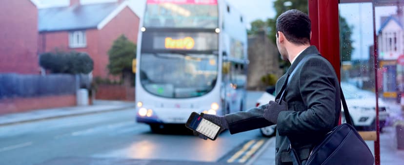 Achiou Winter Gloves, Glove for Men Women, Upgraded Touch Screen Texting Warm Running with Thermal Soft Knit Lining