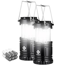 Etekcity Air Pump for Inflatables, Portable Electric Air Mattress Pump, Quick-Fill Perfect Inflator/Deflator for Couch, Blow up Pool Floats Raft Bed Boat Toy with Nozzles, 110-120V, Black