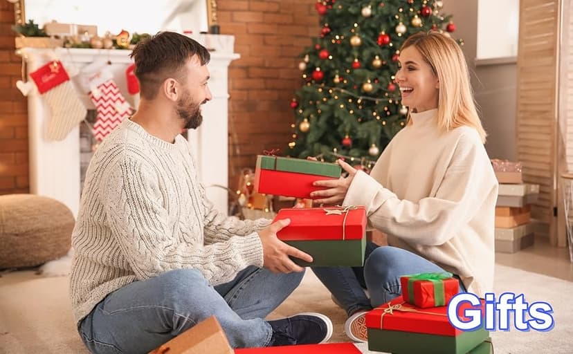 Electric Wine Opener with Wine Accessories -Rechargeable Wine Bottle Opener Set with Base, Wine Aerator, Foil Cutter and Wine Stoppers- Perfect Wine Gifts for Wine Lovers