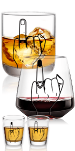 Christmas Gifts for Couples 2025,Wedding Gift, Wifey and Hubby Glasses Set,Bridal Shower Gifts for Bride and Groom, Newly-Married Anniversary for Him and Her,Mr and Mrs Gift,His and Hers Glass