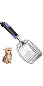 Beard Bib Apron for Men, Gift Beard Trimming Catcher Bib for Shaving & Hair Clippings, Waterproof Non-Stick Hair Catcher Grooming Cloth with 2 Suction Cups(White)