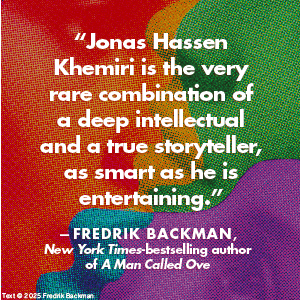 The Sisters: A Novel