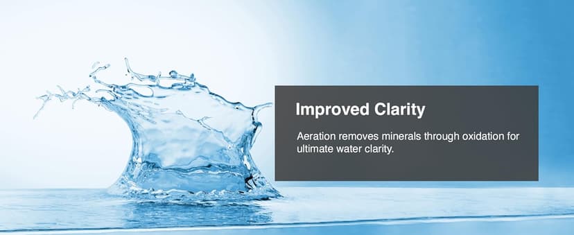 INTEX C2500 Krystal Clear Cartridge Filter Pump for Above Ground Pools: 2500 GPH Pump Flow Rate – Improved Circulation and Filtration – Easy Installation – Improved Water Clarity – Easy-to-Clean