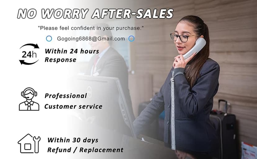 Mini Body Camera with Audio & Video Recording - Small POV Cam 1080P with 64G Card - Wearable Personal Portable Cameras Recorder DV - Night Version Camcorder for Security Work Records Guard Traveling