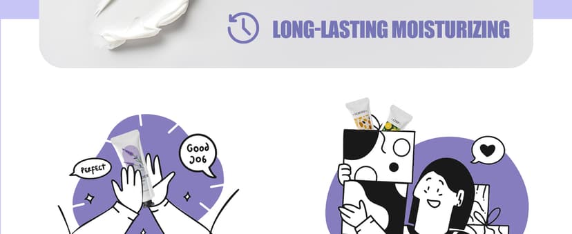 spa luxetique 10 Pack Hand Cream Gifts Mothers Day Gifts for Mom Hand Lotion for Dry Cracked Travel Size Mini Moisturizing Lotion for Women Appreciation Gifts 10 x 1.0 oz/30ml