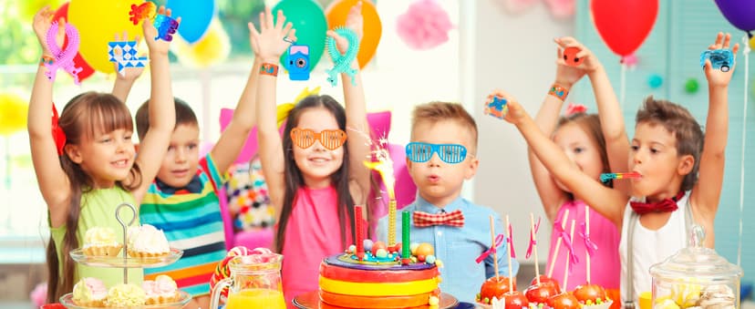 1000 Pcs Party Favors for Kids, Fidget Toys Bulk, Birthday Gift Toys, Fidgets Stocking Stuffers, Treasure Box Birthday Party, Goodie Bag Stuffers, Carnival Prizes, Pinata Filler Stuffers for Classroom B0CBDHC4BN