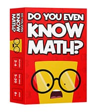 Do You Really Know Your Family? A Fun Family Game Filled with Conversation Starters and Challenges - Great for Kids, Teens and Adults