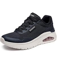 Skechers Women's Uno Stand on Air Sneakers