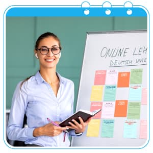 Geyee 24 Pcs Employee Sticky Notes with Funny Pens Fun Notepads for Adults Coworkers Nurse 3 x 4 Inch to Do List Notepads with Sayings Pen for Lab Week Gifts Teacher Office Supplies