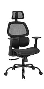 YHOON Womens Walking Shoes Slip on Running Shoes Lightweight Workout Gym Shoes Breathable Casual Sneakers