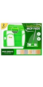 Swedish Wholesale Dishcloths, Cellulose Sponge Cloths – Bulk 10 Pack of Eco-Friendly, No Odor, Reusable Cleaning Cloths for Kitchen – Absorbent Dish Cloth Hand Towel – Assorted