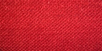 Layers 2 Pack Lint Remover 2 Sided Lint Brush, Magic Travel Brush, Clothes Lint Roller…