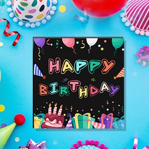 Juesly Birthday Gifts for Boys, 5-18 Years Old Sock for Boys, Presents for 5-18 Year Boy B0F1JPP67J