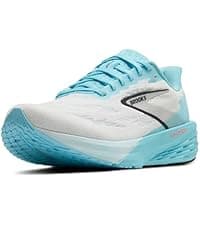 Brooks Men’s Revel 8 Neutral Running & Walking Shoe