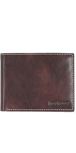 Steve Madden mens Reversible Men's Dress Casual Every Day Leather Belt