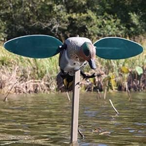 MOJO Outdoors - Premium Waterfowl and Duck Hunting Decoys