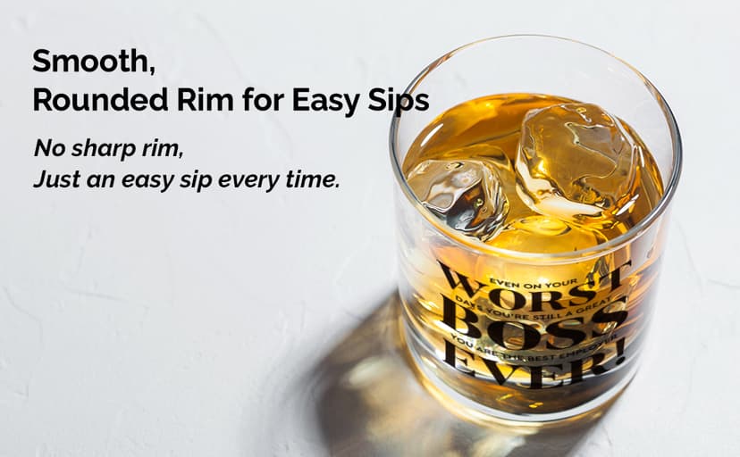 Cool Fishing Gifts for Grandpa,Man,Father in-law,Brother-in-law,Reel Cool Grandpa Whiskey Glass,Christmas,Thanksgiving,Birthday,Fathers Day Grandfarther Gift,Fisherman Gifts for Friends-wh23