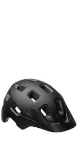 Bell Revolution MIPS Bike Helmet