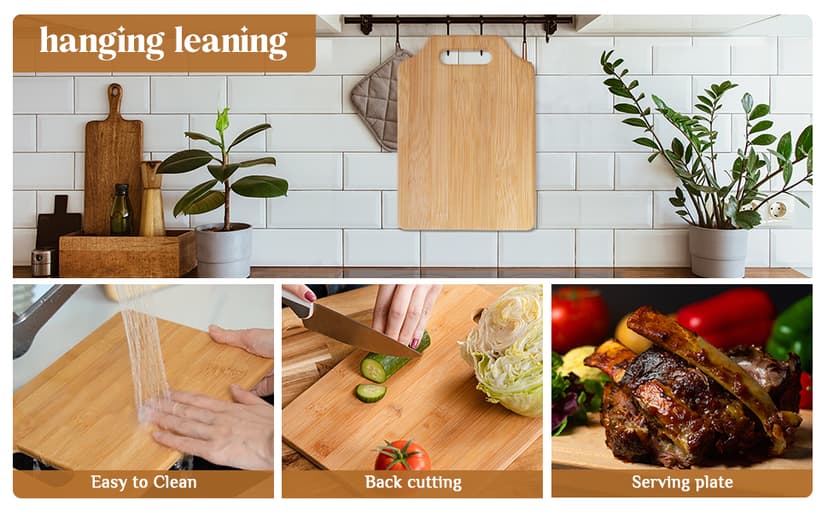 Friendship Gifts for Women, Birthday Gifts for Women Friendship, Unique Best Friends Cutting Board, Best Friend Christmas Gifts for Woman, Bestie, BFF