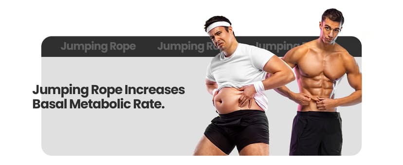 Jump Rope, Tangle-Free Rapid Speed Jumping Rope Cable with Ball Bearings for Women, Men, and Kids, Adjustable Steel Jump Rope with Foam Handles for Home Gym Exercise Fitness Workout Equipment & Slim Body