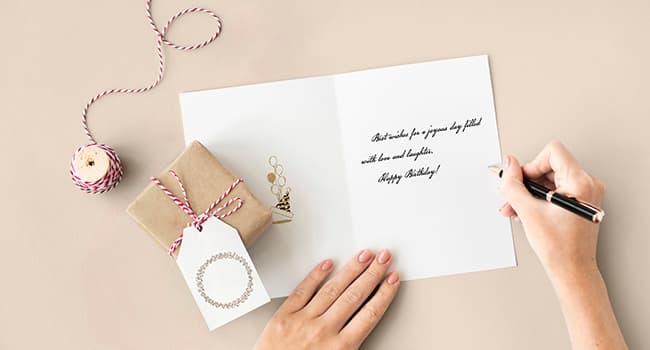 18th Birthday Card, 18th Birthday Decorations for Girls Boys, 18th Birthday Gifts for Son Daughter, Back in 2007 Birthday Card, Black Gold