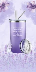 Thank You Gift Box for Women, Relaxing Spa Gifts and Self-Care Package for Mom, Grandma, Friends, Sister, Wife, Coworker, Teacher, Boss, Perfect for Birthdays, Appreciation, Retirement, or Farewell