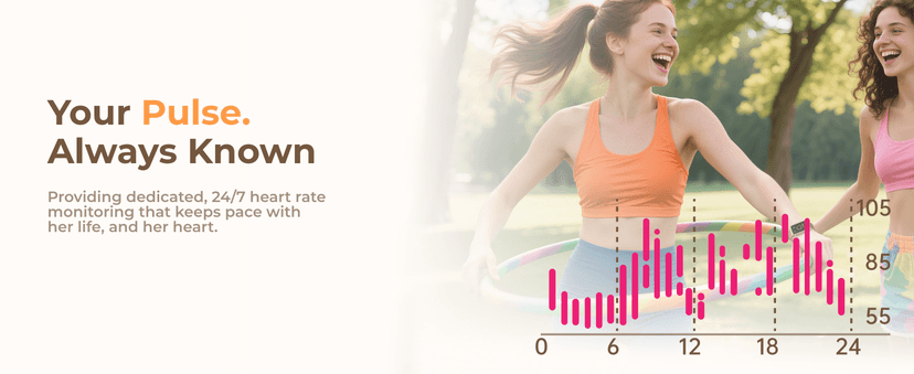 paybay Fitness Tracker Watch for Men Women, Activity Tracker for iPhone and Android with Step Counter, Calorie, Sleep Monitor, 110+ Sports Modes, IP68 Waterproof Smartwatch (Minimalist, Gold, 1.57)