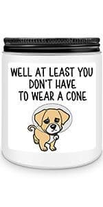 Homsolver Dad Gifts from Daughter Son, Gift for Dad Who Wants Nothing, Birthday Fathers Day Christmas for Stepdad Adoptive Father, Dad's Last Nerve Sandalwood Scented Candle