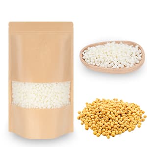 Candles Making Kit Supplies with Digital Soy Wax Melt Warmer Candle Making Complete Kit for Adults Beginners Starters WITOROR Candle Making Kit, Scented Candles Making Kit for Adults DIY B0D66WD6FG