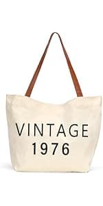 40th Birthday Gifts for Women,40 Year Old Birthday Gifts for Women,1986 Gift for Woman,40th Decorations for Her B0FZG4BR6B