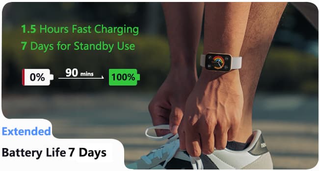 MorePro Health Fitness Tracker with Blood oxy-gen Monitor and 24/7 Heart Rate and Blood Pressure, Sleep Monitor, 120+ Sport Modes Waterproof Fitness Watch for Women Men Android iOS, Black