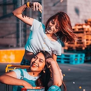 Funny Gifts For Women Best Friend Birthday Gifts Appreciation Keychain For Best Friends Bestie Sister Bff Friend Gift For Women Christmas Gift Unique Thank You For Being My Unpaid Therapist Jewelry