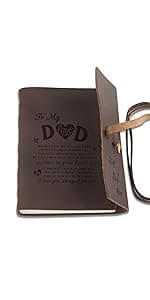 kullder Personalized Engraved Watch for Best Man Groomsmen Gifts for Wedding Mens Custom Wooden Watches for Men Personalized Groomsmen Husband Dad Father Gifts Ideas