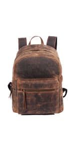 Komal's Passion Leather