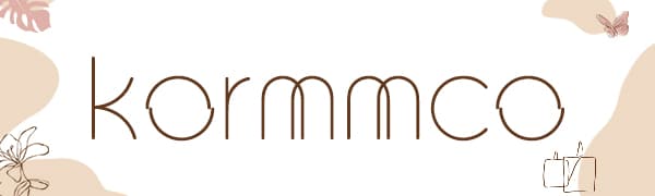 Funny Wedding Gift, Engaged Gift for Bride, Newly Couples, Bridal Shower Wedding Gifts, Newly Engaged Gifts for Her,Feyonce Candle, He Put A Ring on it Candle, Lavender Scented Candles 7oz