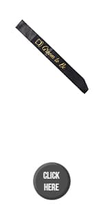 Bachelor Party Captain's Hat - Groom to Be Nautical Bachelor Hat | Funny Accessory Boats n' Hoes Bridal Shower