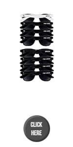 Bachelor Party Captain's Hat - Groom to Be Nautical Bachelor Hat | Funny Accessory Boats n' Hoes Bridal Shower