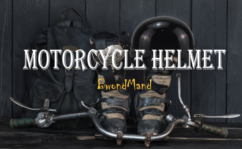 Motorcycle Half Helmet, DOT Approved Adult Men Women Retro Open Face Helmets, Helmet for Adults, Half Shell Helmet