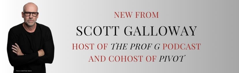 Notes on Being a Man