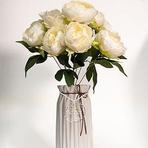 Christmas Ornaments 2025,Our First Christmas Married Ornaments Wedding Gifts for Couples 1st Xmas Married Ornament 2025 Mr and Mrs Bridal Shower Bachelorette Gifts for Bride to be Newlyweds Her Women