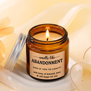 New Beginnings Gifts for Women Next Chapter Gifts for Women Going Away Farewell Gift for Coworker Leaving Retirement Goodbye Congratulation New Job Divorce Good Luck Moving Away Presents for Friends B0H5VXGZ9L
