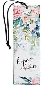 Christian Art Gifts Sage Green Floral Ceramic Coffee Mug – 15 oz. Microwave and Dishwasher-safe Inspirational Scripture Coffee and Tea Mug for Friends with Bible Verse: Sweet Friendship –Proverbs 27:9