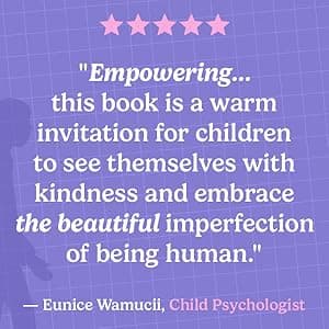 P.S. You Are Amazing: Inspiring Stories for Teen Girls about Self-Esteem, Friendship, and Mindset (Inspirational Gifts for Teen Girls)