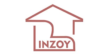 INZOY Accent Chairs with Ottoman Set, Modern Velvet Armchair with Adjustable Backrest, Comfy Lounge Chair for Living Room Bedroom, Beige