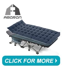 ABORON Upgrade Zero Gravity Chair/Armrest Mat,Premium Outdoor Lawn Folding Lounge Chairs,Sturdy Adjustable Reclining Patio Chairs with Removable Seating Cushion,Headrest & Tray